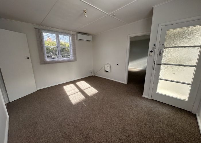  at 3/26 Pascal Street, Takaro, Palmerston North, Manawatu / Whanganui
