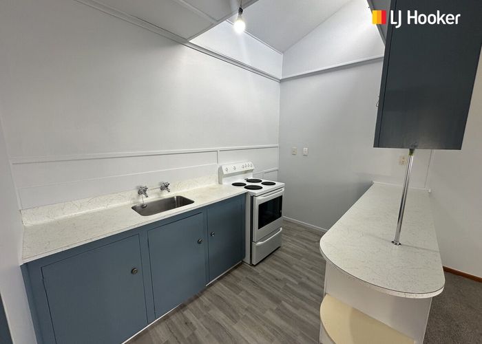  at 2G Cavell Street, Musselburgh, Dunedin