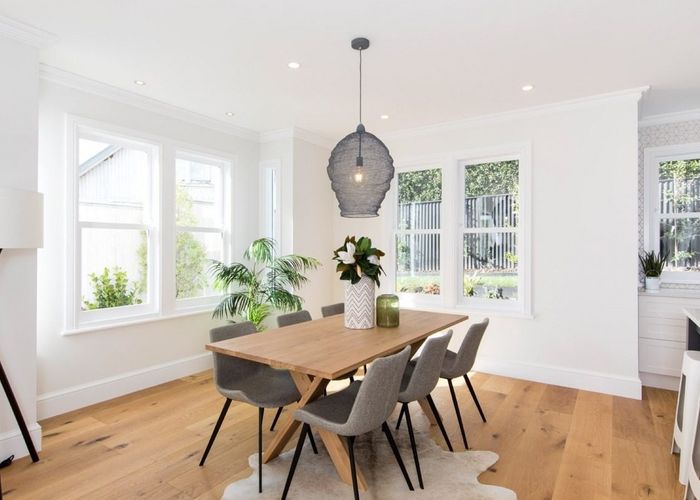  at 5A Derwent Street, Kingsland, Auckland City, Auckland