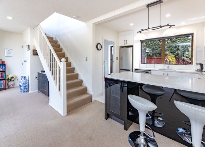  at 24 Birkenhead Street, Avonhead, Christchurch