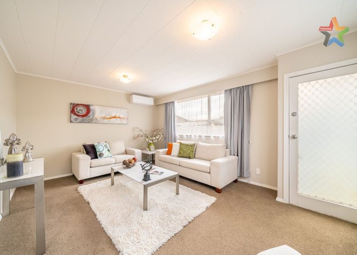  at 407A Riverside Drive, Fairfield, Lower Hutt