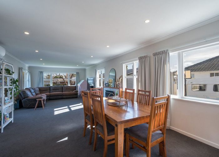  at 33 Manson Avenue, Stoke, Nelson