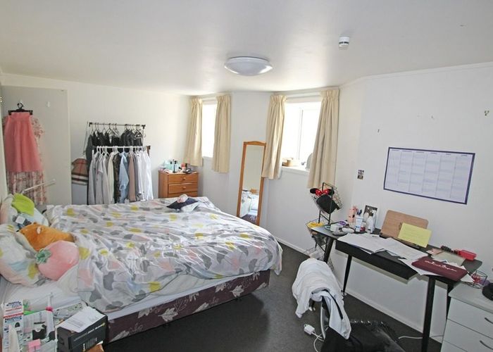  at 142A Cargill Street, City Centre, Dunedin, Otago
