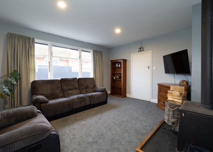  at 64 Wellington Street, Ashburton, Ashburton, Canterbury