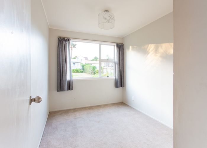  at 4/20 Oranga Avenue, Onehunga, Auckland City, Auckland
