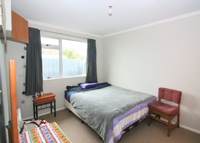  at 5/246 Tweed Street, Appleby, Invercargill, Southland
