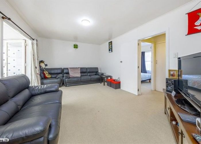  at 2/41 Tui Road, Papatoetoe, Manukau City, Auckland