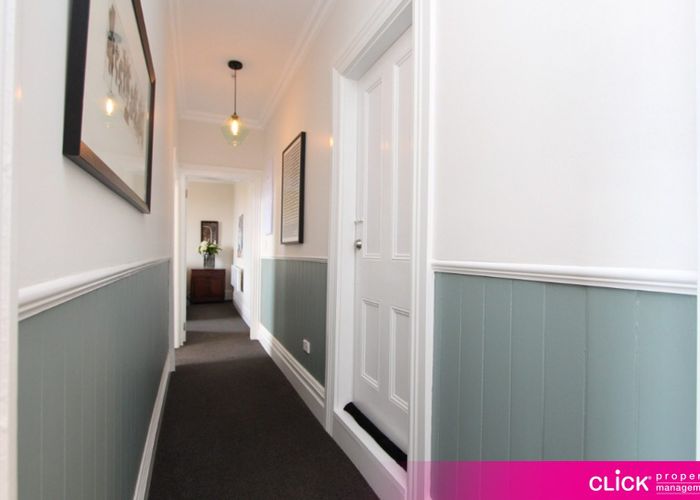  at 74A Cargill Street, City Centre, Dunedin, Otago