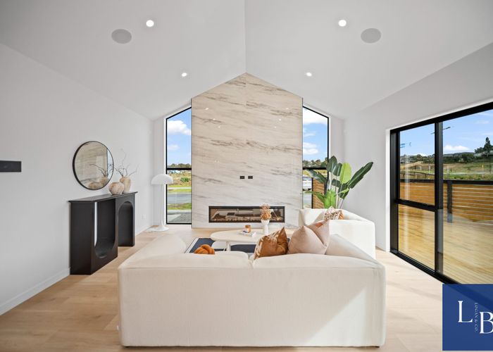  at 38 Furlough Road, Opaheke, Papakura, Auckland