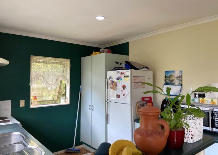  at 9A MacLeans Road, Bucklands Beach, Auckland