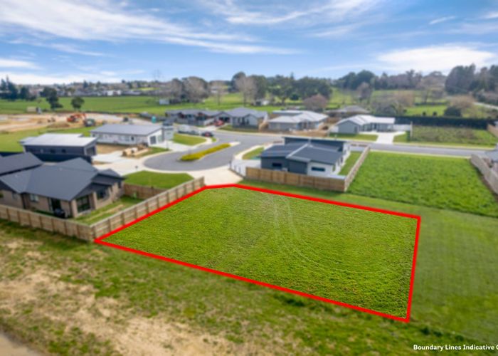  at 5 Ashdale Way, Levin, Horowhenua, Manawatu / Whanganui