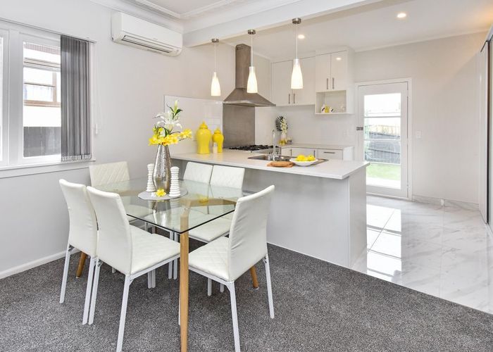 at 19 Atkinson Avenue, Papatoetoe, Manukau City, Auckland