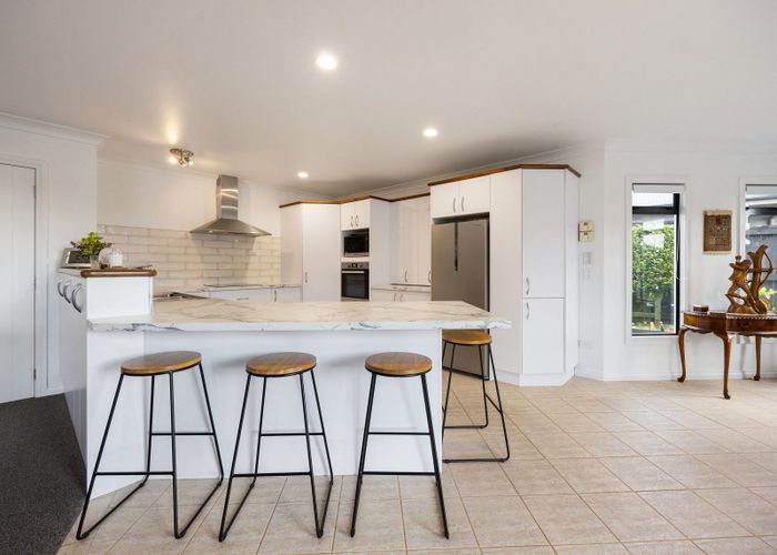  at 16 Strathconnan Court, Rototuna, Hamilton, Waikato