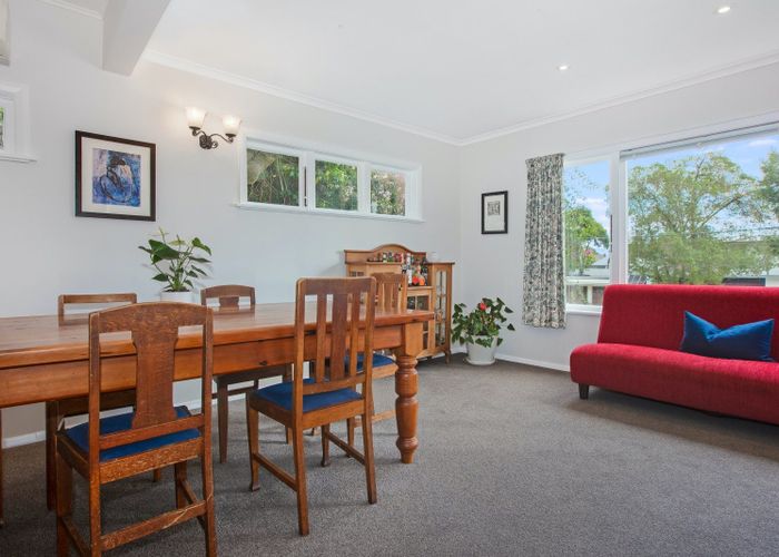  at 22 Tawa Street, Eastbourne, Lower Hutt