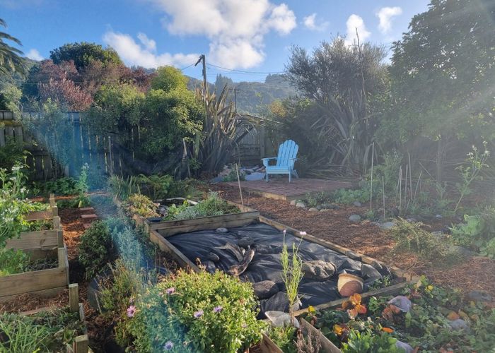  at 18 Harrison Street West, Featherston, South Wairarapa, Wellington