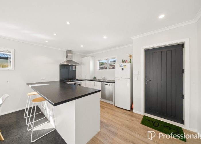  at 37a Main Road, Wainuiomata, Lower Hutt, Wellington