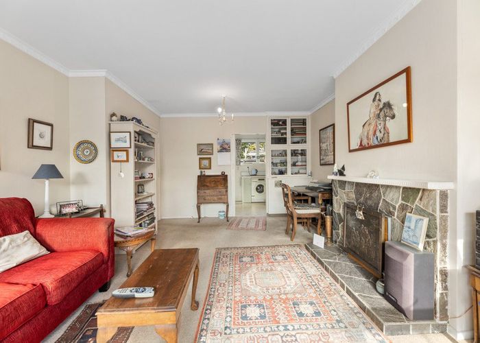  at 4/41 Naseby Street, Merivale, Christchurch City, Canterbury