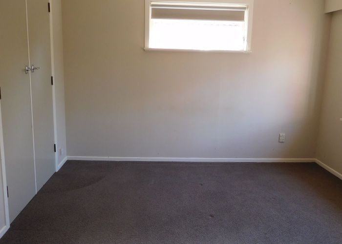  at 94 Masters Avenue, Hillcrest, Hamilton, Waikato