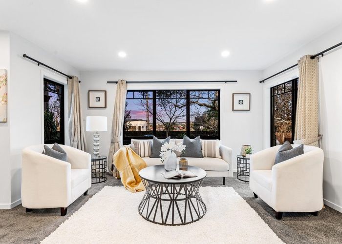  at 81 Owairaka Avenue, Mount Albert, Auckland City, Auckland