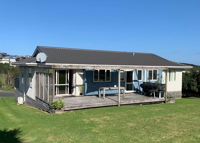  at 4 Parklands Avenue, Mangawhai Heads, Kaipara, Northland