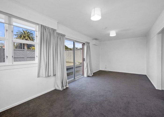  at 1/306 Devon Street West, New Plymouth, New Plymouth, Taranaki