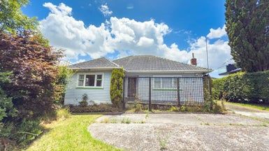  at 4013 Great North Road, Glen Eden, Auckland
