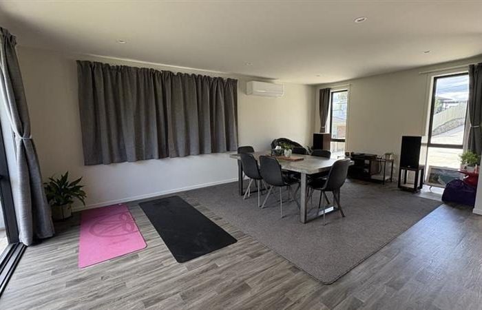  at 27A Iles Road, Lynmore, Rotorua, Bay Of Plenty