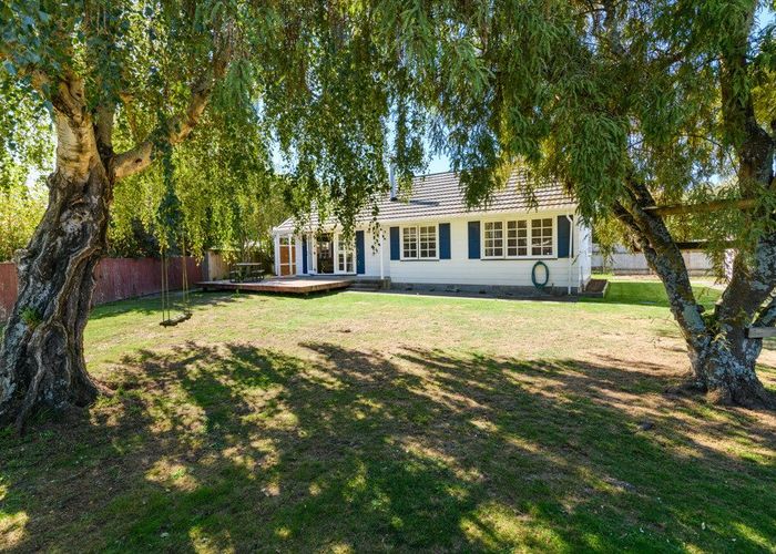  at 12 Saturn Crescent, Milson, Palmerston North