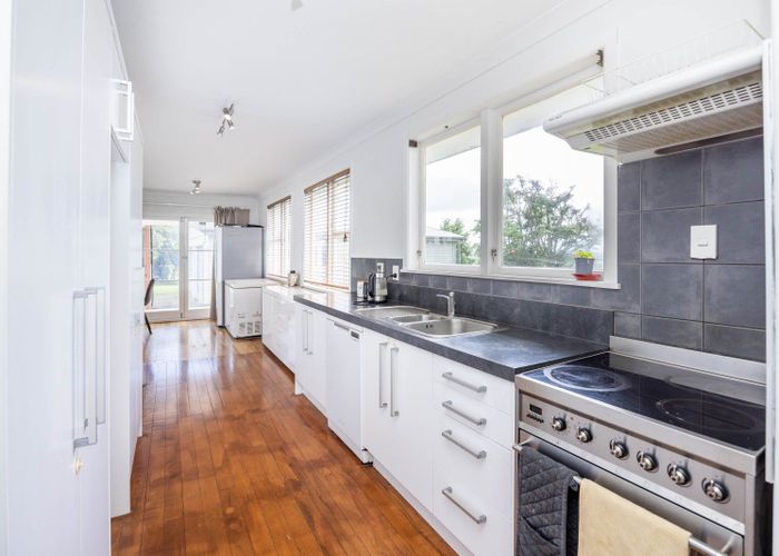  at 29A Wharepuhunga Road, Otorohanga, Otorohanga, Waikato