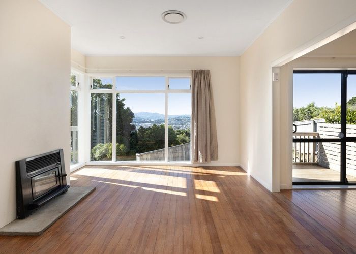  at 31 Sidlaw Street, Strathmore Park, Wellington