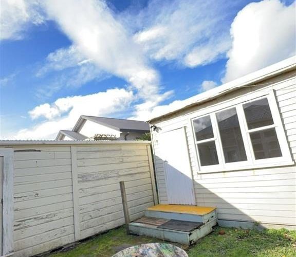  at 429b Adelaide Road, Berhampore, Wellington, Wellington