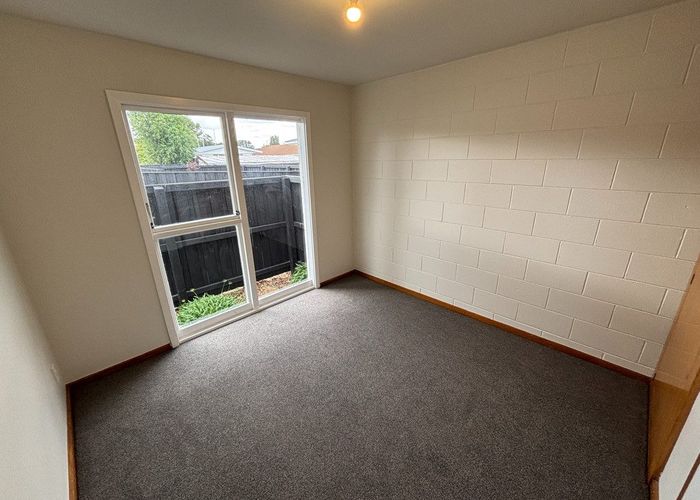  at 4/19a Torrens Road, Hillmorton, Christchurch City, Canterbury