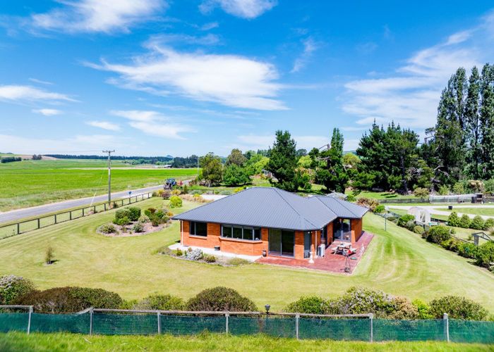  at 425 Grange Hill Road, Mākareao, Palmerston