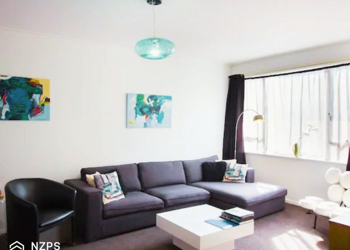  at 1/67 Manor Place, City Centre, Dunedin, Otago