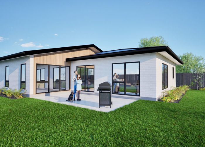  at 75 Atlantic Drive, Fitzherbert, Palmerston North, Manawatu / Whanganui