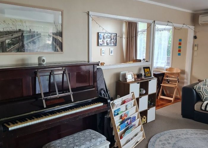  at 22 Caxton Street, Onekawa, Napier, Hawke's Bay