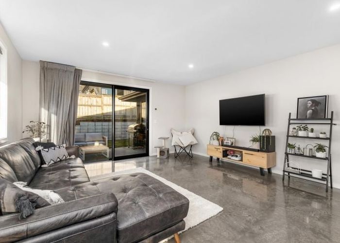  at 5 Howden Dr, Jacks Point, Queenstown-Lakes, Otago