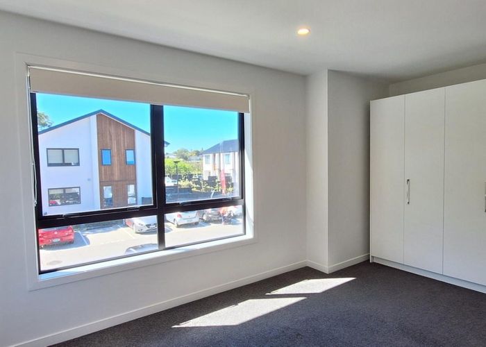 at 1/89A Hendon Ave, Owairaka, Auckland City, Auckland