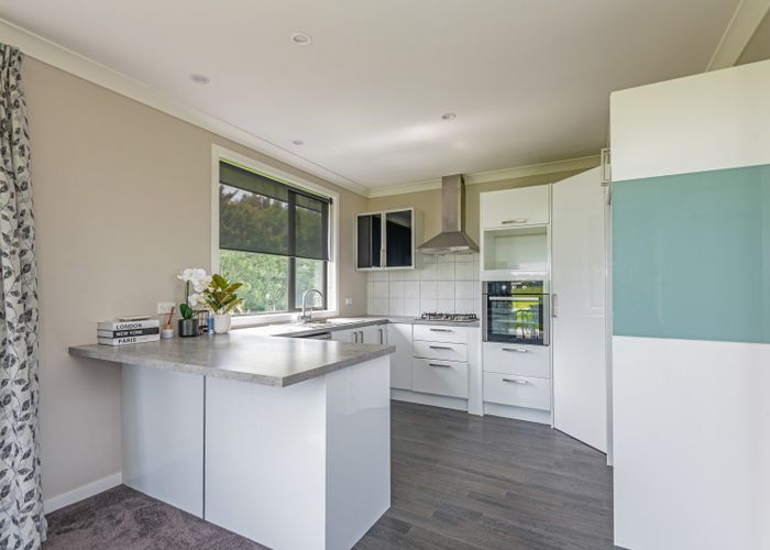  at 6 George Street, Bulls