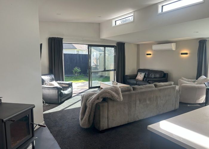  at 174A Aorangi Road, Bryndwr, Christchurch City, Canterbury