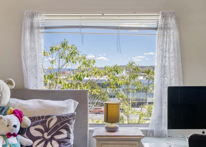  at 34D Neilson Street, Onehunga, Auckland City, Auckland