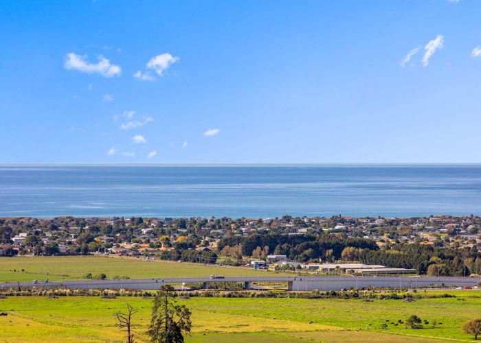  at 197 Reid Road, Papamoa, Tauranga, Bay Of Plenty