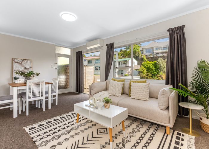  at 6/126 Redwood Avenue, Tawa, Wellington, Wellington