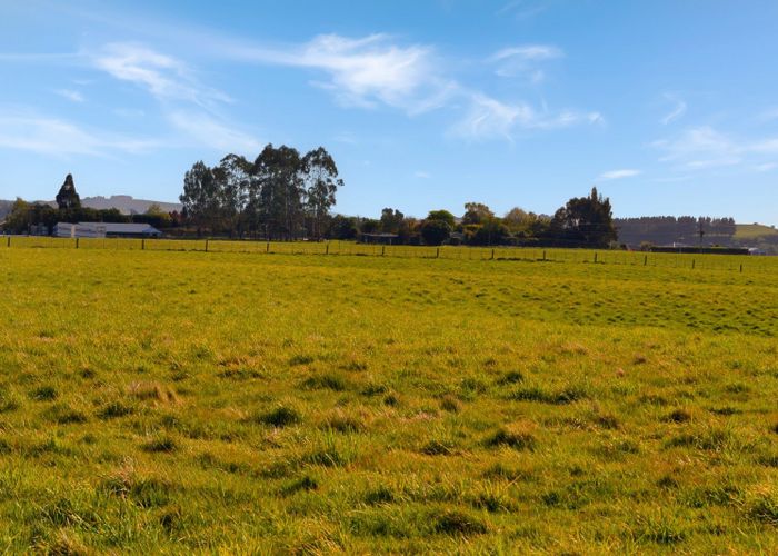  at Lot 1 Maheno-Herbert Road, Maheno, Waitaki, Otago