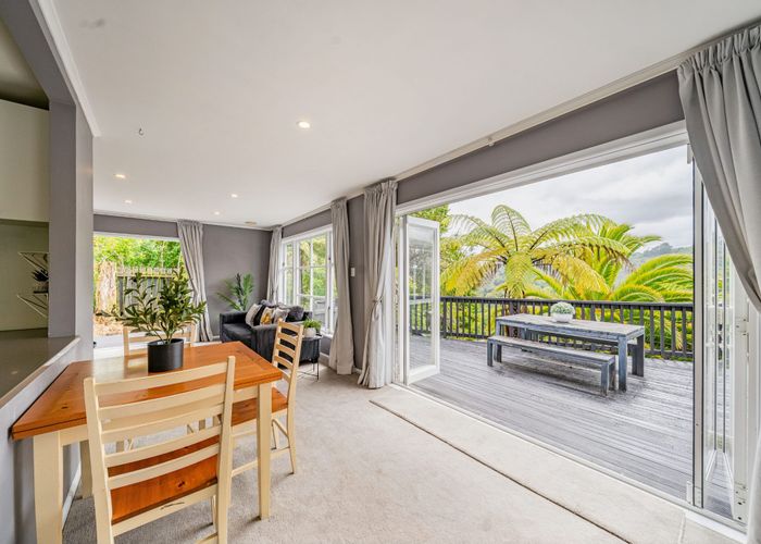  at 76 Wyndham Road, Pinehaven, Upper Hutt, Wellington