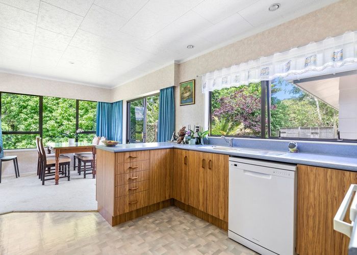  at 457 Crane Road, Kauri, Whangarei, Northland