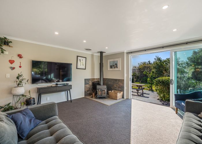  at 143 Ferguson Street, Bay View, Napier, Hawke's Bay