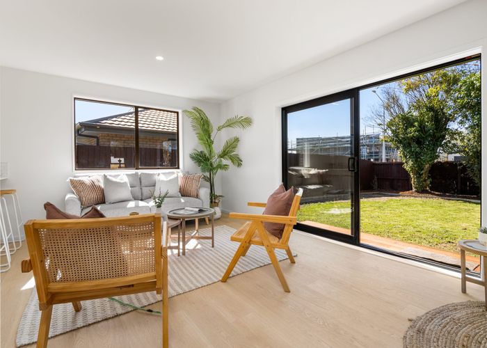  at 2 Glynne Crescent, Spreydon, Christchurch City, Canterbury