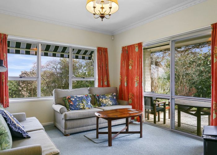  at 31 Kotare Street, Hilltop, Taupo, Waikato