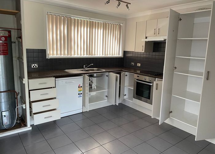  at 39C Landon Avenue, Mangere East, Manukau City, Auckland